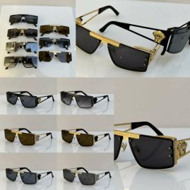 Picture of Versace Sunglasses _SKUfw52349775fw